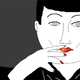 Illustration for article titled iBlade Runner/i Gets Remastered in Microsoft Paint